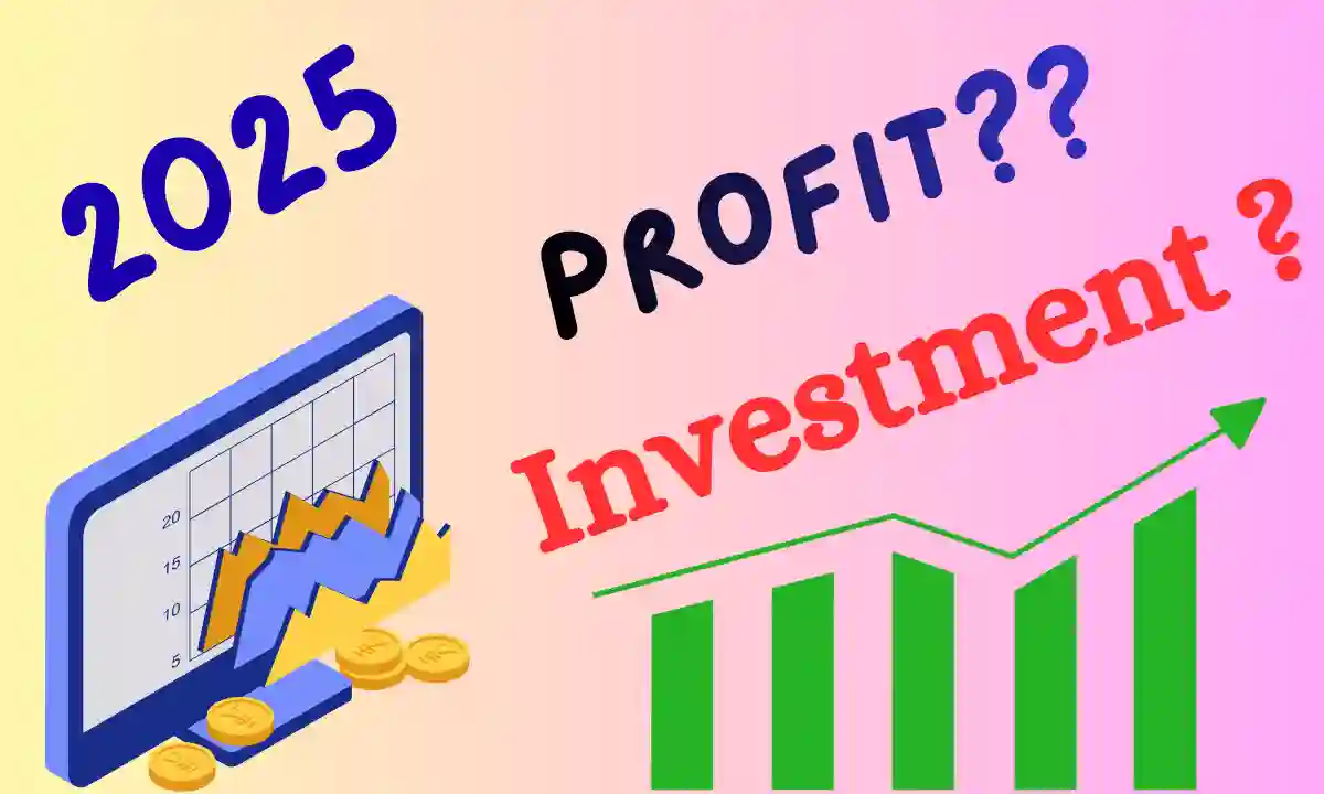 Grow Big or Grow Safe? — Small Cap vs Large Cap मध्ये कुठे करावी Investment?